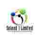 Soland 1 Limited logo